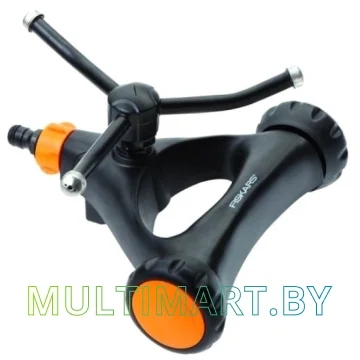 Распылитель Fiskars 1023657